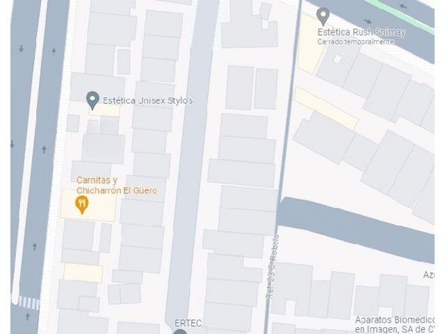 place photo 18