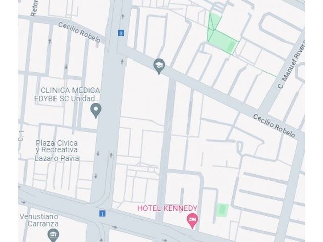place photo 19