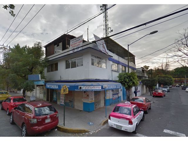 place photo 2