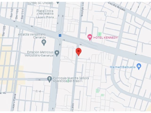 place photo 17
