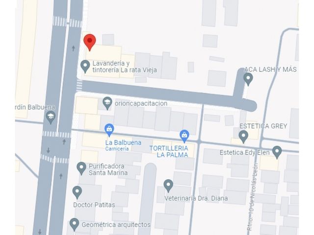 place photo 18