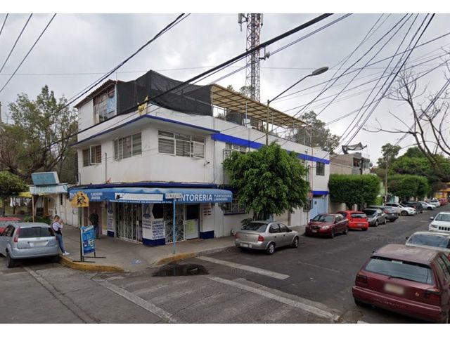 place photo 4
