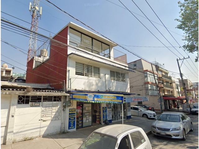 place photo 3