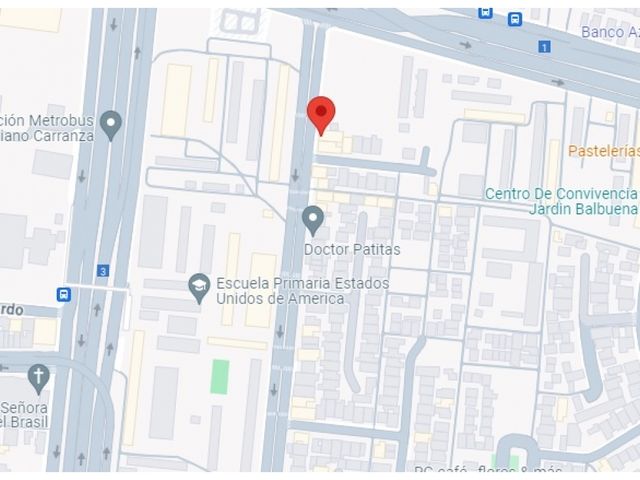 place photo 16