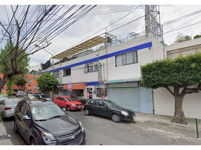 place photo 5