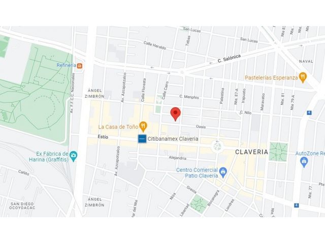 place photo 15