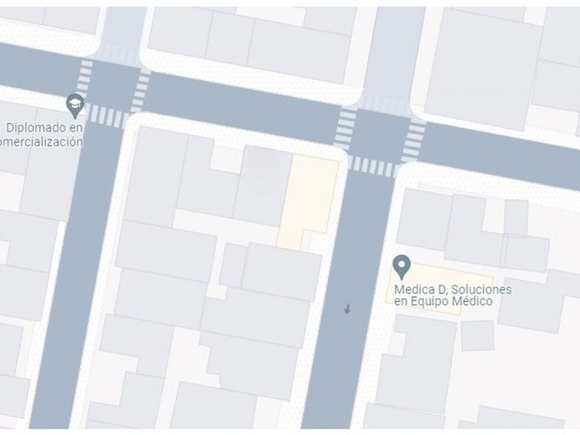 place photo 19