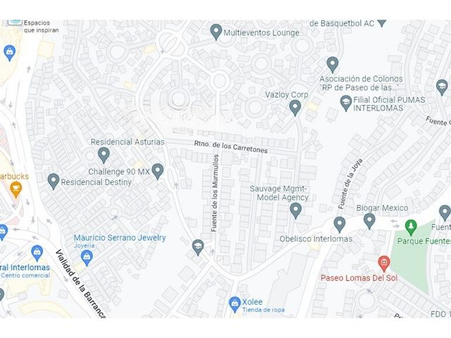 place photo 16