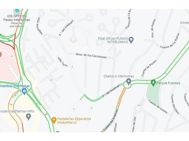 place photo 15