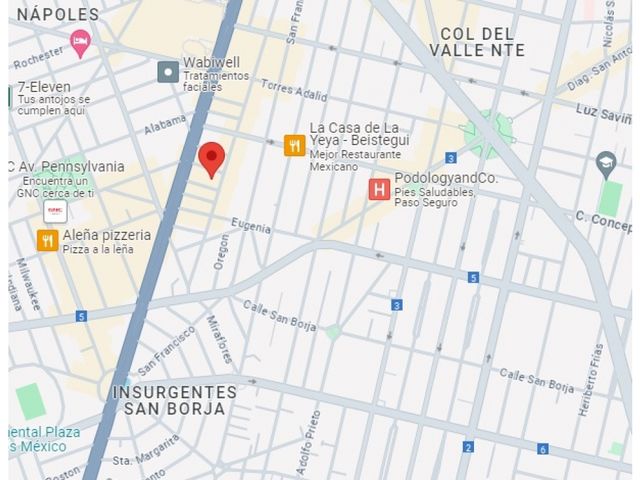 place photo 24