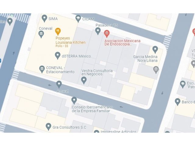 place photo 21