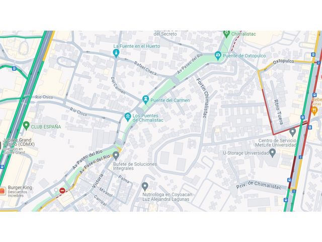 place photo 21