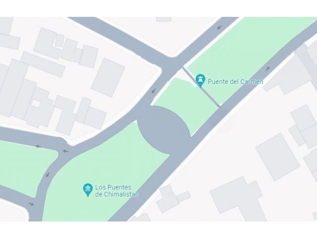 place photo 17