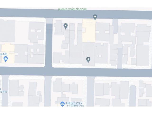 place photo 19