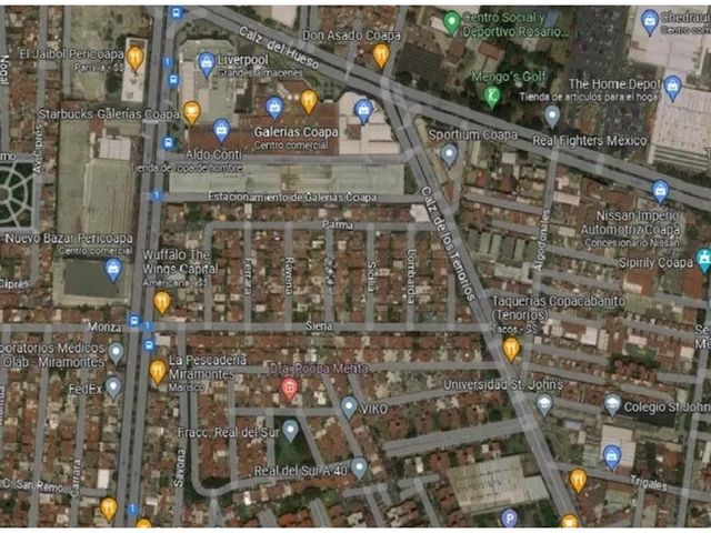 place photo 16