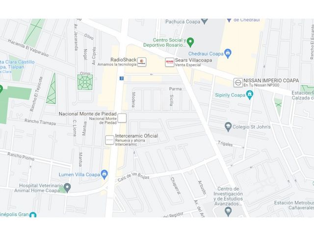 place photo 14