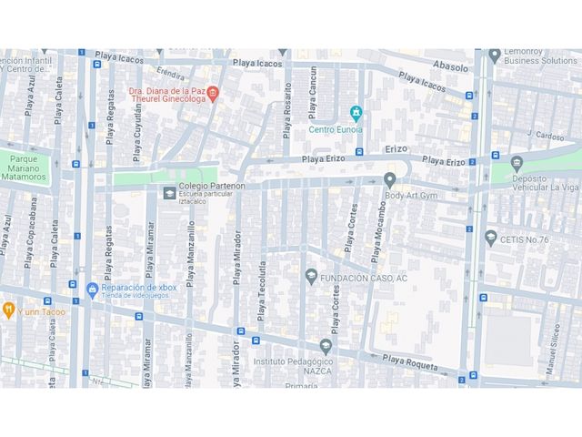 place photo 17