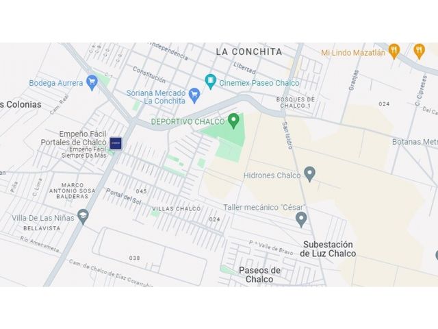 place photo 22