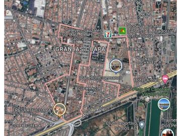 place photo 23