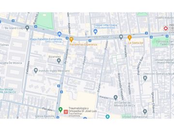 place photo 25