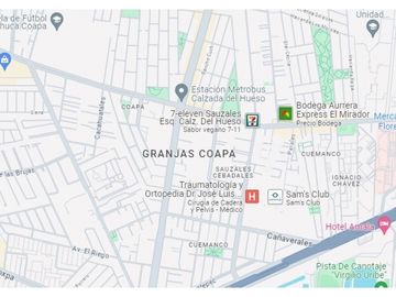 place photo 26