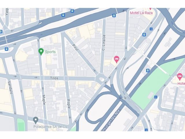 place photo 24