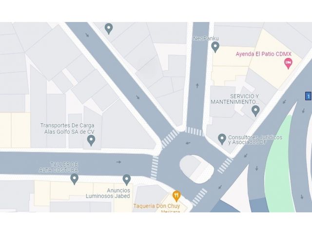 place photo 20