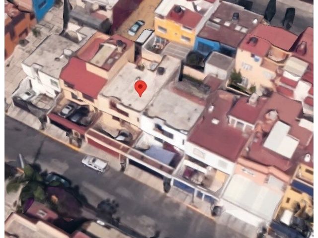 place photo 23
