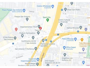 place photo 14