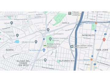 place photo 18