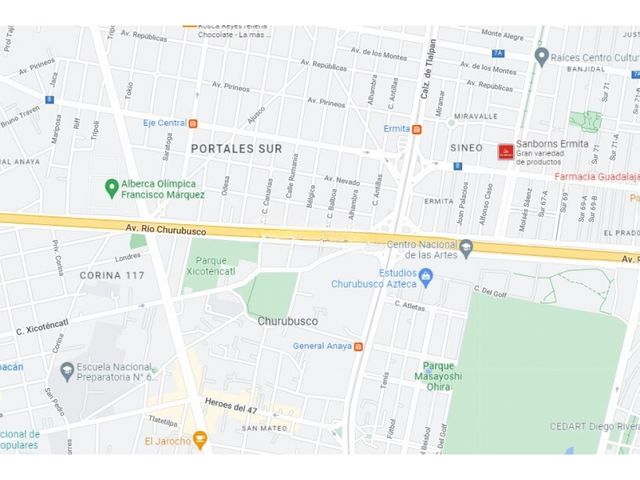 place photo 15