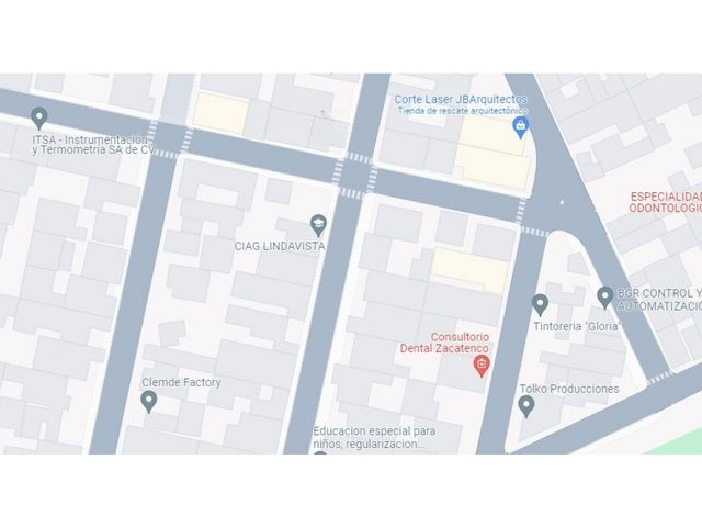 place photo 21