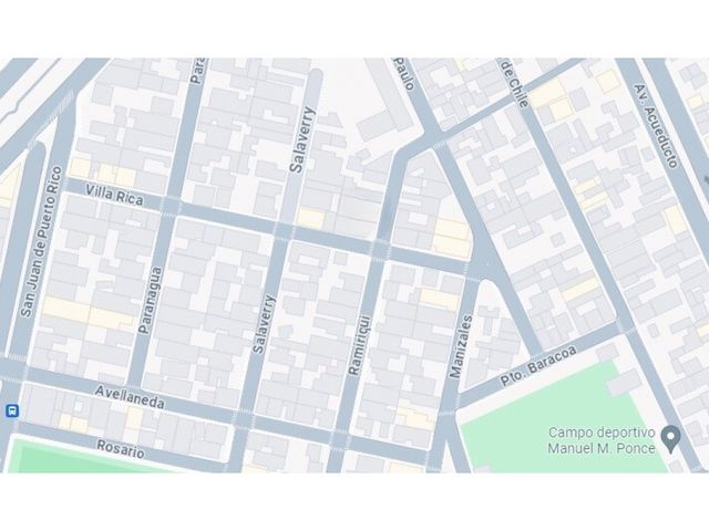 place photo 22