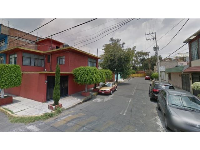 place photo 19