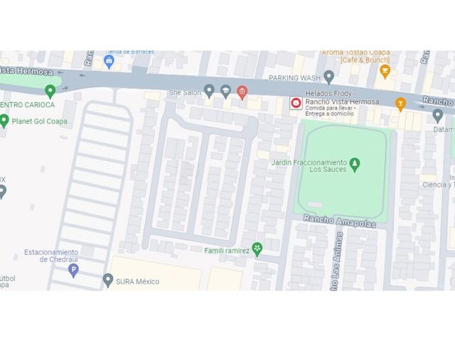 place photo 16