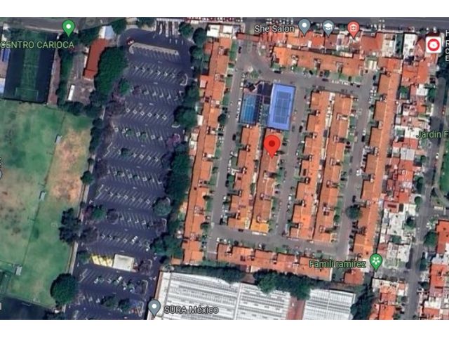 place photo 15
