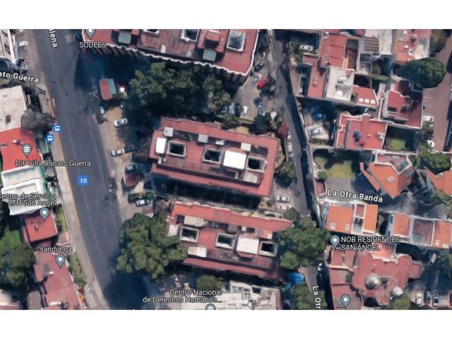 place photo 17