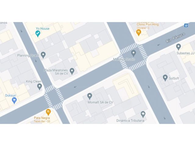 place photo 19