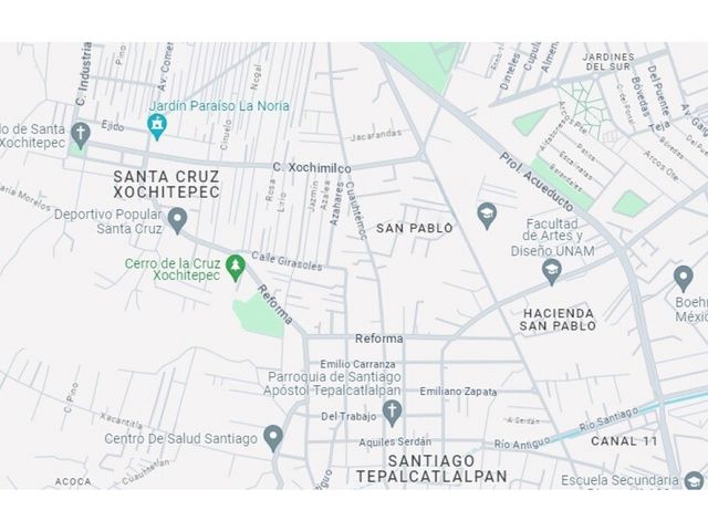 place photo 23