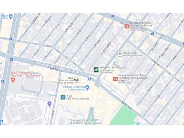 place photo 14