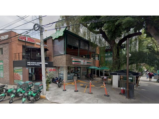 place photo 2