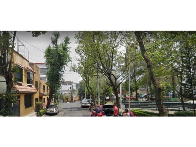 place photo 4