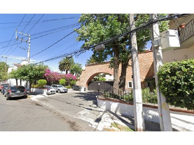 place photo 4
