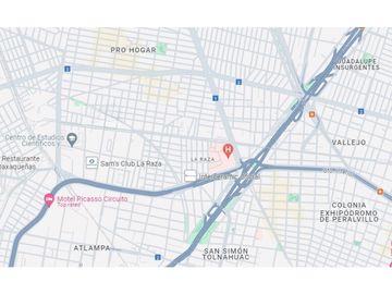 place photo 22