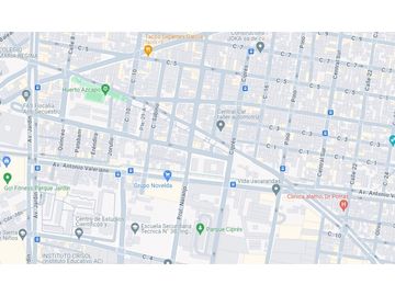 place photo 21