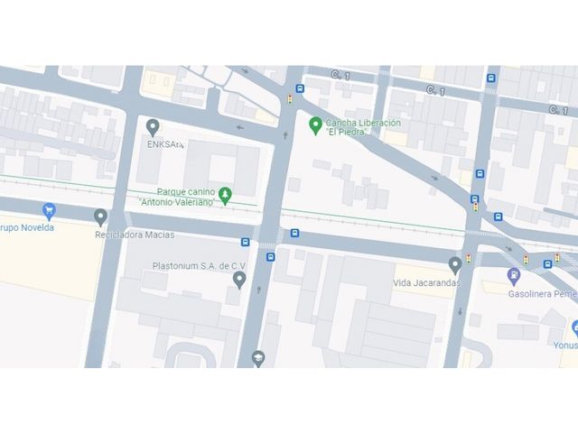 place photo 26