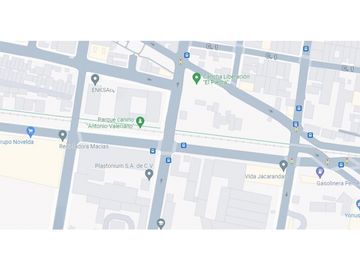place photo 26