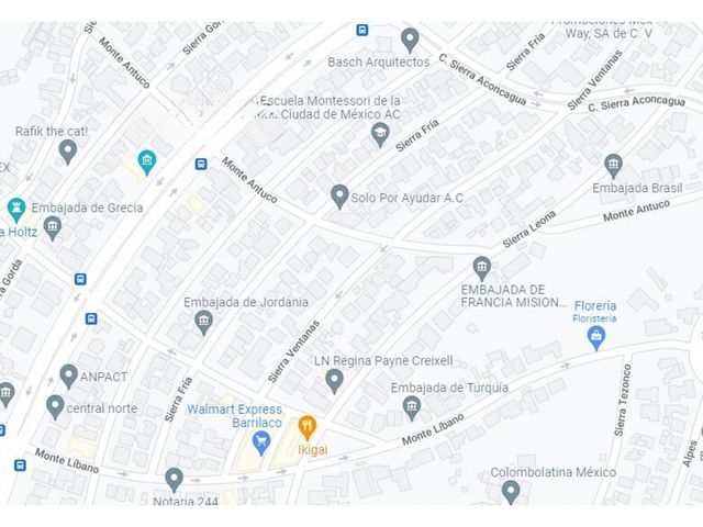 place photo 14