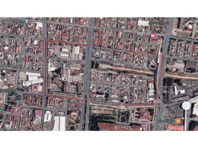 place photo 21