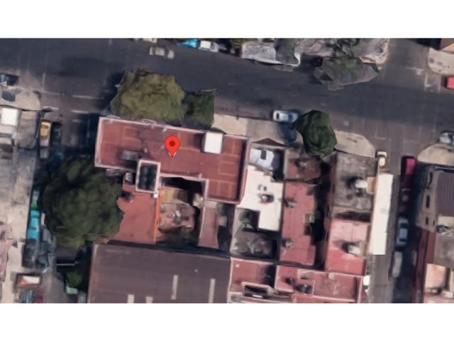 place photo 22